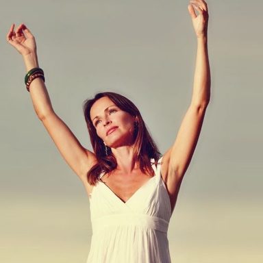 Sharon Corr photo 33