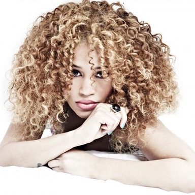 Sharon Doorson