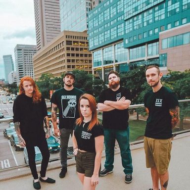 Sharptooth