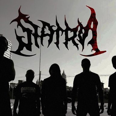 Shatria