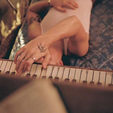 Shawn Mendes