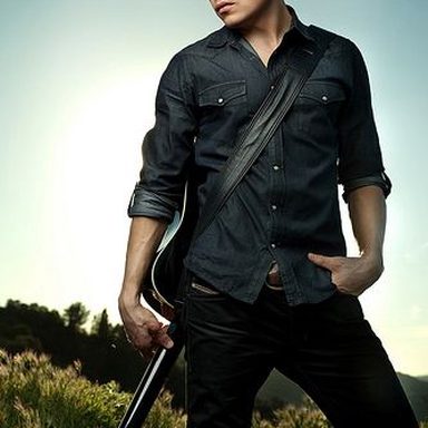 Shawn Hlookoff