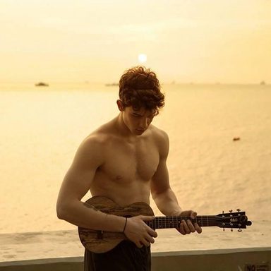 Shawn Mendes photo 87