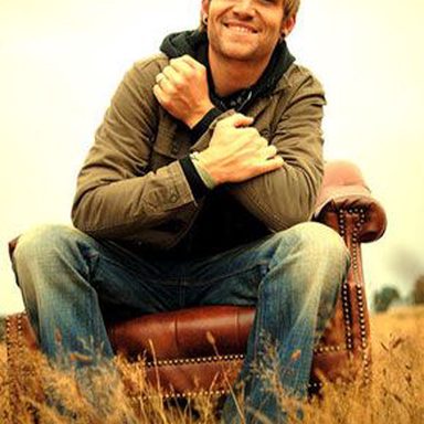 Shawn McDonald