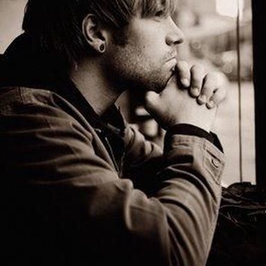Shawn McDonald