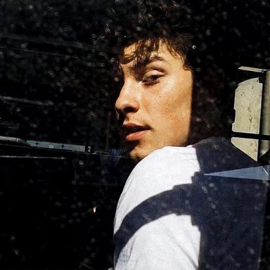 Shawn Mendes photo 43