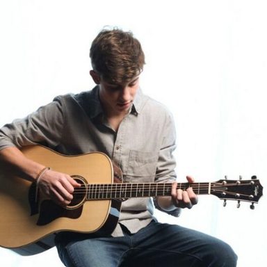 Shawn Mendes photo 125