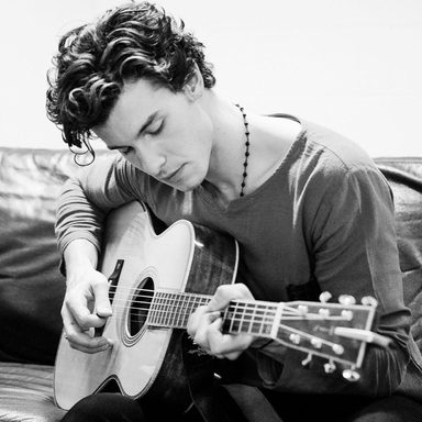 Shawn Mendes photo 41