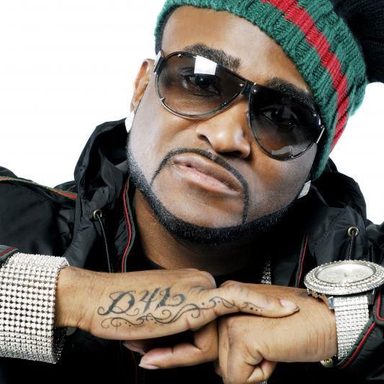 Shawty Lo