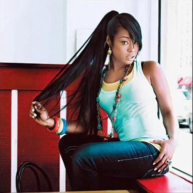 Shawnna
