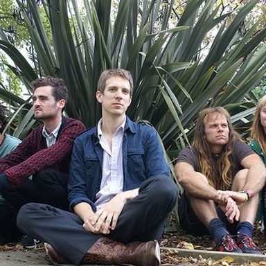 Shearwater