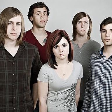 She Screams Remedy