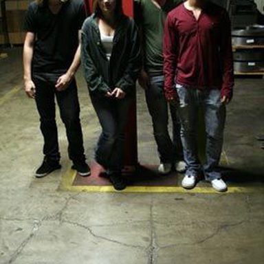 She Screams Remedy