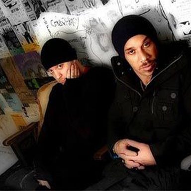 She Wants Revenge