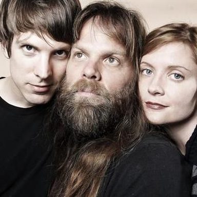 Shearwater