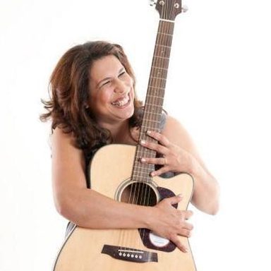 Sheila Balbo