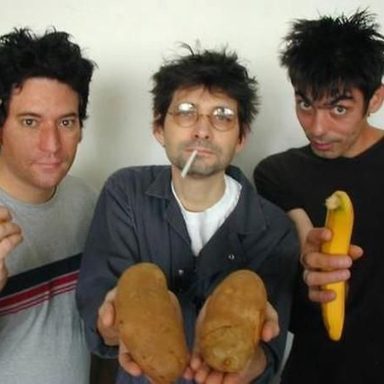Shellac