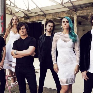 Sheppard