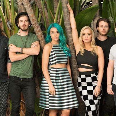 Sheppard