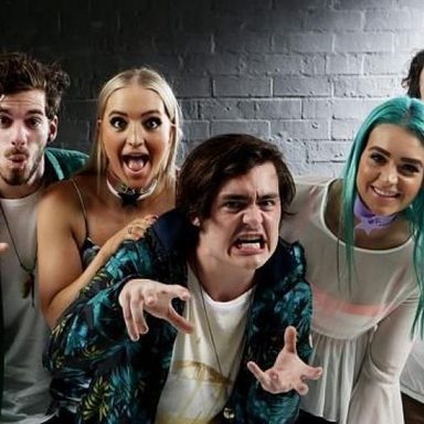 Sheppard