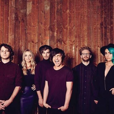 Sheppard