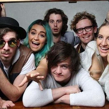 Sheppard