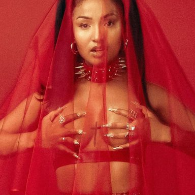 Shenseea