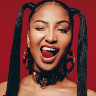 Shenseea