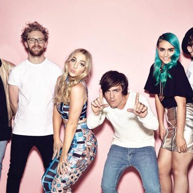 Sheppard