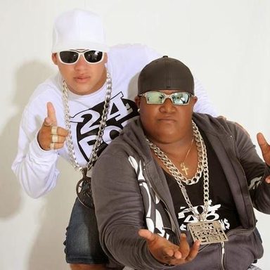 Shevchenko e Elloco