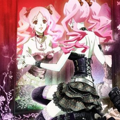 Shiki