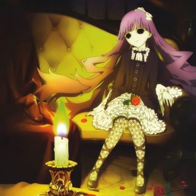 Shiki photo 9