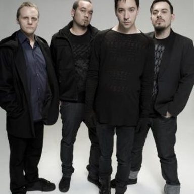 Shihad
