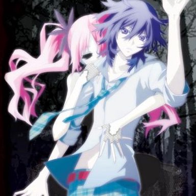 Shiki