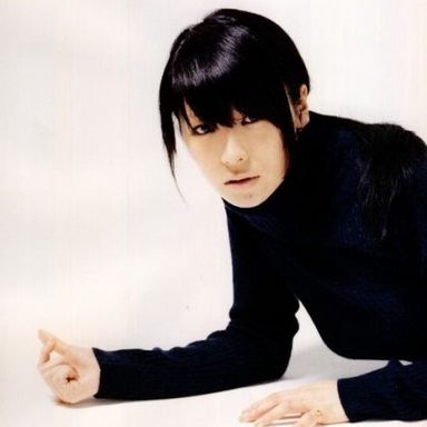 Shiina Ringo