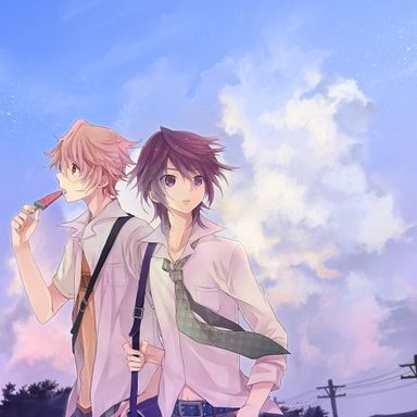 Shiki