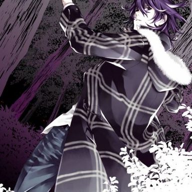 Shiki