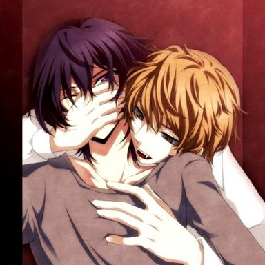 Shiki
