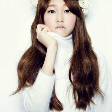 Shin Ji-hoon