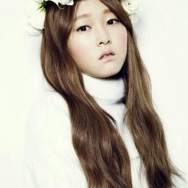 Shin Ji-hoon