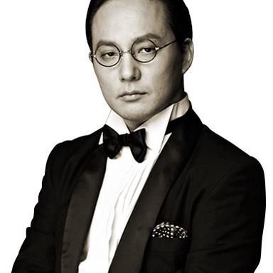 Shin Hae Chul
