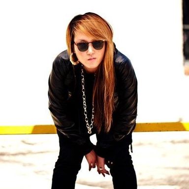 Shin-B