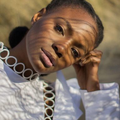 Shingai photo 10