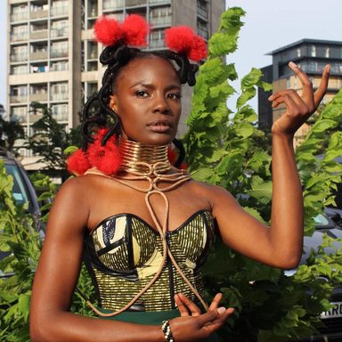 Shingai