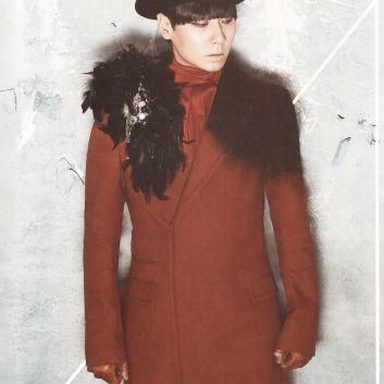 Shinhwa
