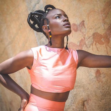 Shingai
