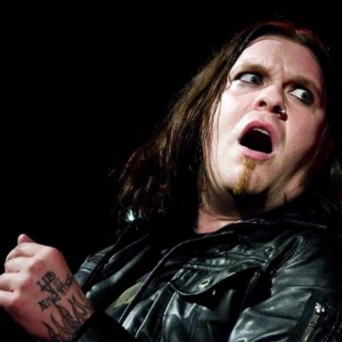 Shinedown photo 9