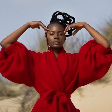 Shingai