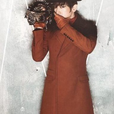 Shinhwa