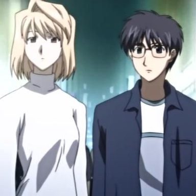 Shingetsutan Tsukihime
